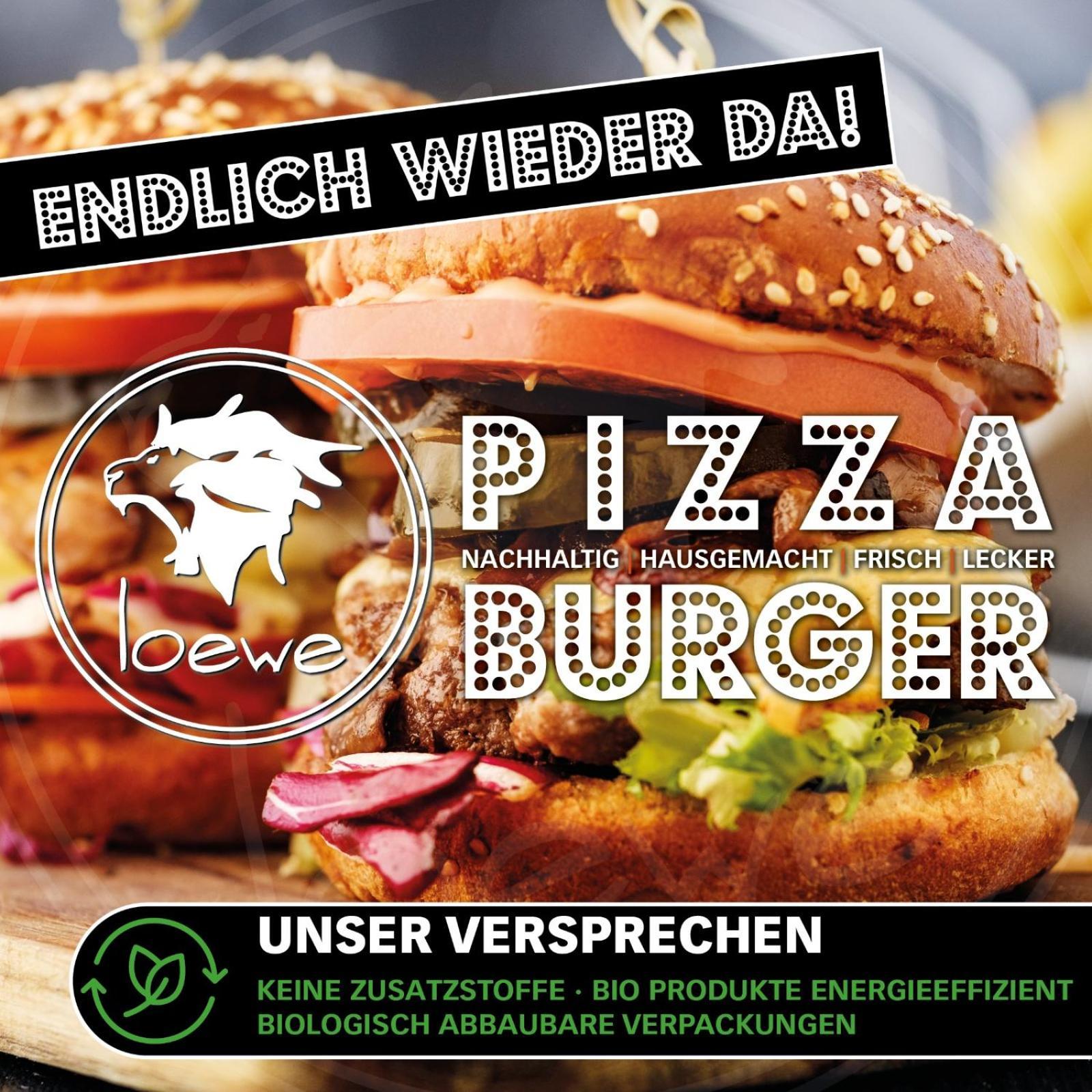 Hotel Restaurant Zum Loewen Дуйсбург Екстериор снимка