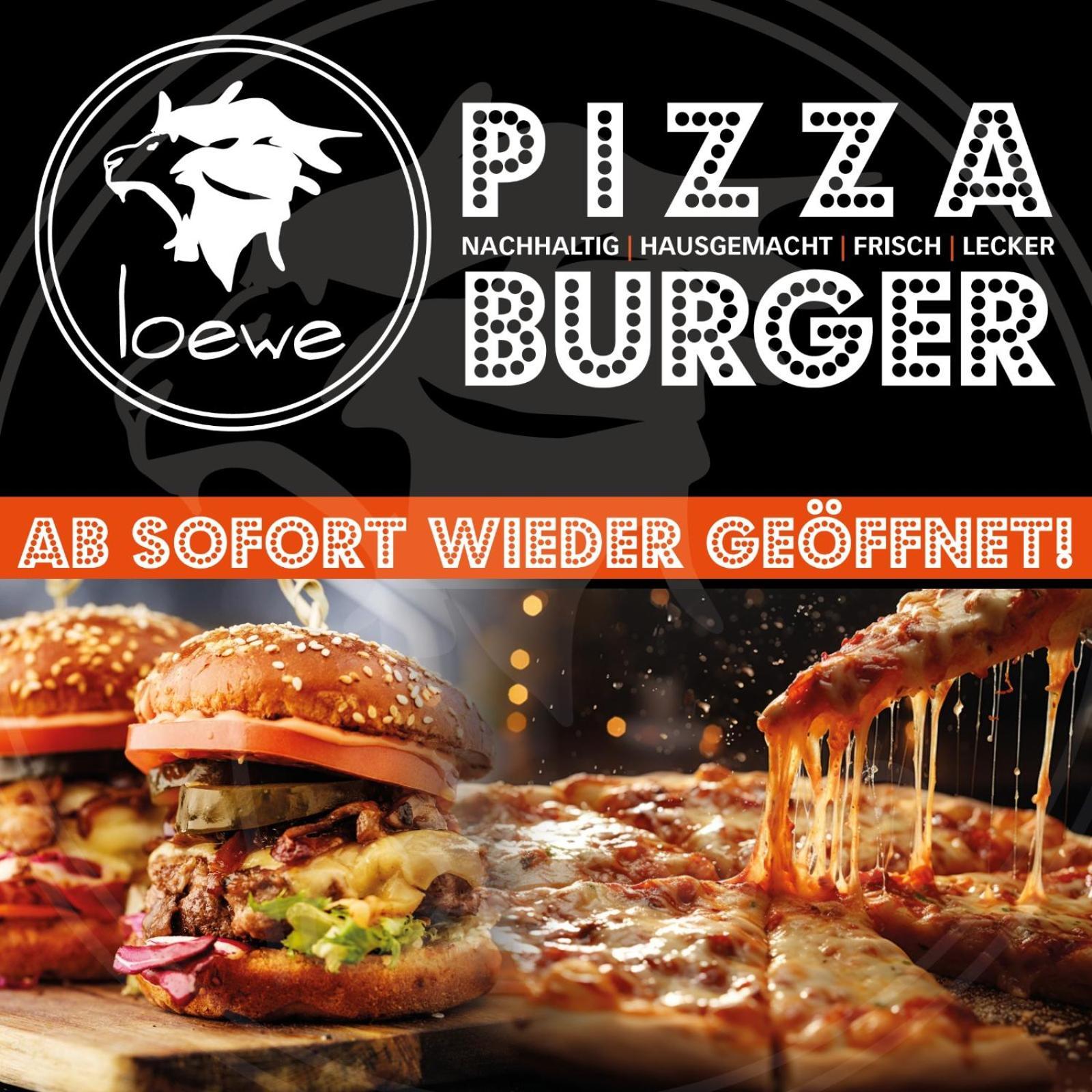 Hotel Restaurant Zum Loewen Дуйсбург Екстериор снимка